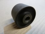 Torque Arm Bush (MK1/MK2/V8)