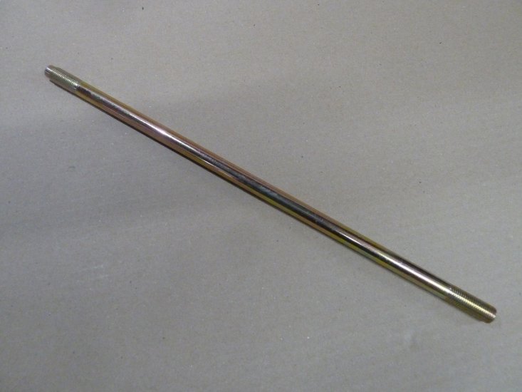 Cylinder Head Stud - 332mm