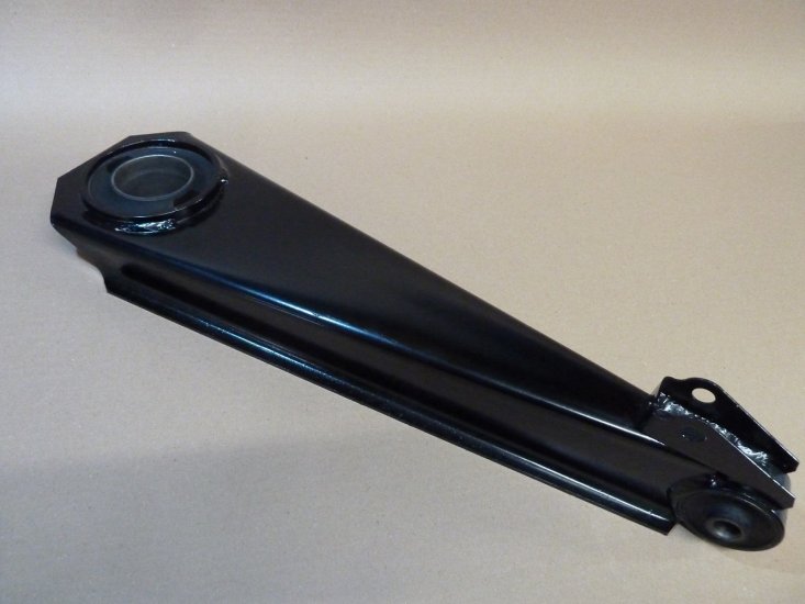 Radius Arm Assy (E Type)