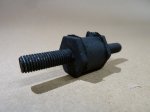 Rubber Mounting