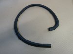B Post Rubber RH (Best)