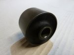Radius Arm Bush Small (IRS)