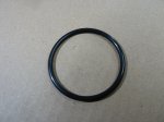 Oil Filler Cap Seal