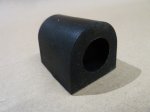ARB D Bush (E Type V12 / XJS) Poly