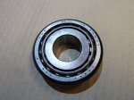 Diff Outer Pinion Bearing