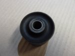 Torque Arm Bush (MK1/MK2/V8)