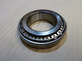 Diff Output Bearing