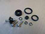 Brake Master Cyl Kit *
