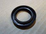 Gearbox Bell Hsg Seal - glue in
