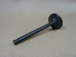 Exhaust Valve (6 cyl) AE