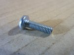 Lens Screw