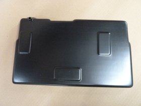 Battery Tray (Plastic) C26782
