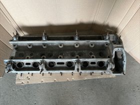 S/H - Cylinder Head 4.2 Long (E Type S2 / XJ6 S1 / S2) #100