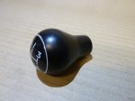 Gear Lever Knob