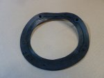 Headlamp Gasket (7" bowl)