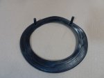 Headlamp Gasket (7" bowl)