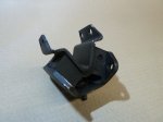 Rear Cradle Vee Mount (E type/S Type/420)