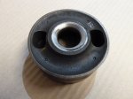 Radius Arm Bush Large (IRS)