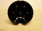 Distributor Cap (22D6 Type)