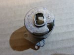 Door Handle Backing casing RH