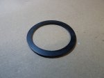 Fuel filter bowl gasket (paper)