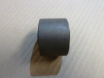 Torque Arm Bush (MK1/MK2/V8)