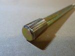 Cylinder Head Stud - 172mm