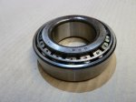 Diff Case Bearing #