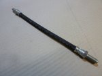 Clutch Hose