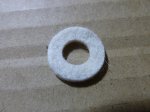 Oil Filter Washer