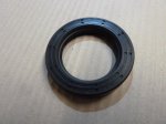 Halfshaft Seal