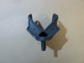 Front vee mounting (MK2/V8/420/S Type)