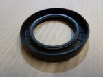 Halfshaft Seal
