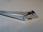 Wiper Arm LHD
