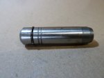 Exhaust Valve Guide (.501)