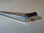 Wiper Arm LHD
