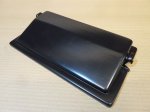 Battery Cover (Plastic) C14346