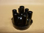 Distributor Cap (22D6 Type)