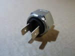 Brake light Switch (Hydraulic)