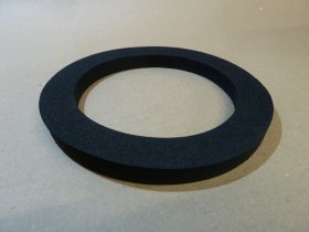 Heater Sealing ring (MK1/MK2/V8)