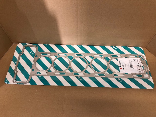 Cylinder Head Gasket - 2.4/3.4