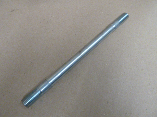 Cylinder Head Stud - 172mm