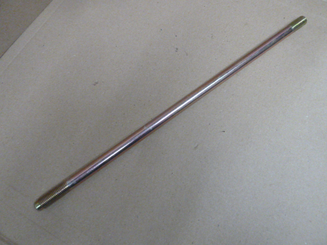 Cylinder Head Stud - 327mm (XJ6 4.2)