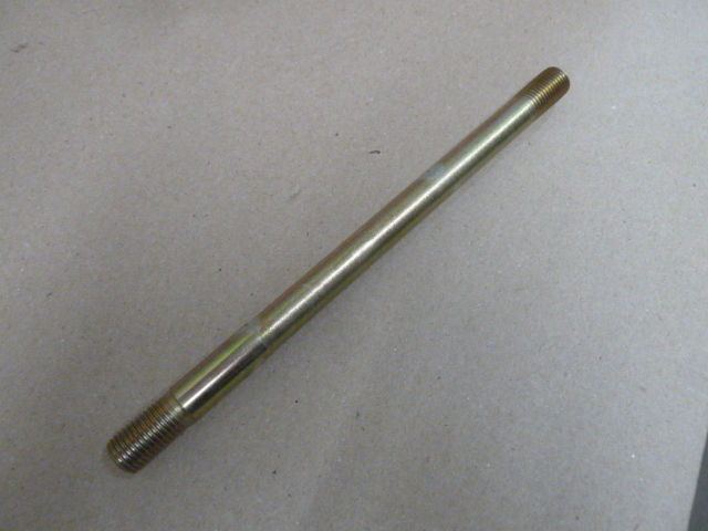 Cylinder Head Stud - 177mm