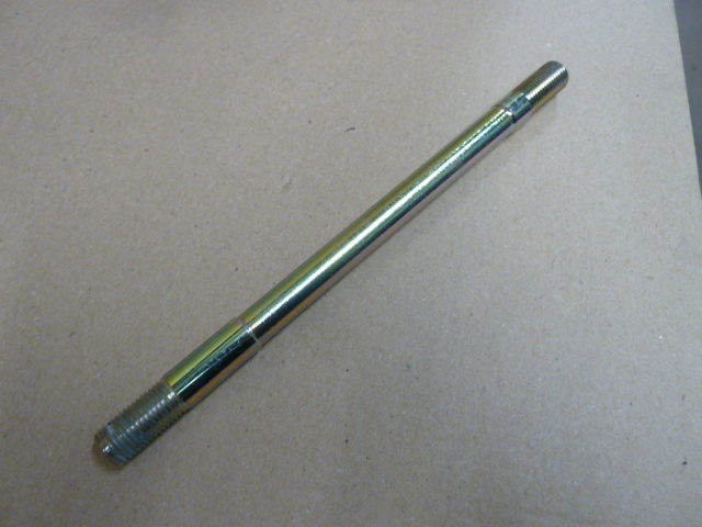 Cylinder Head Stud - 182mm