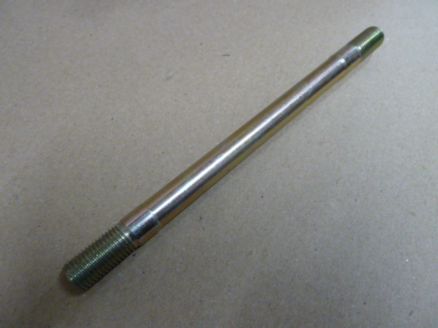 Cylinder Head Stud - 170mm (XJ6 4.2)