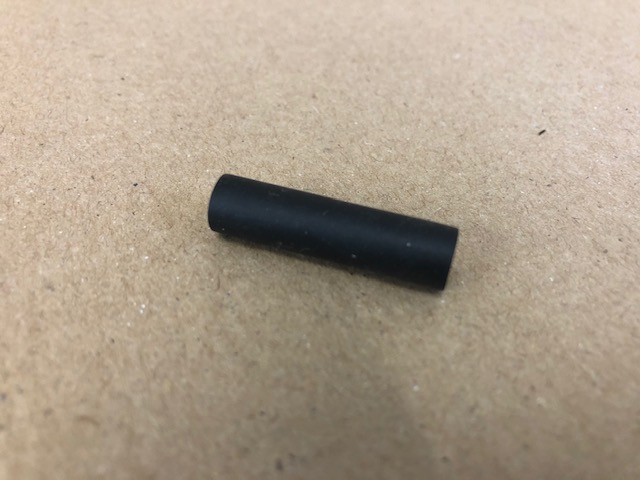 Single wiring connector