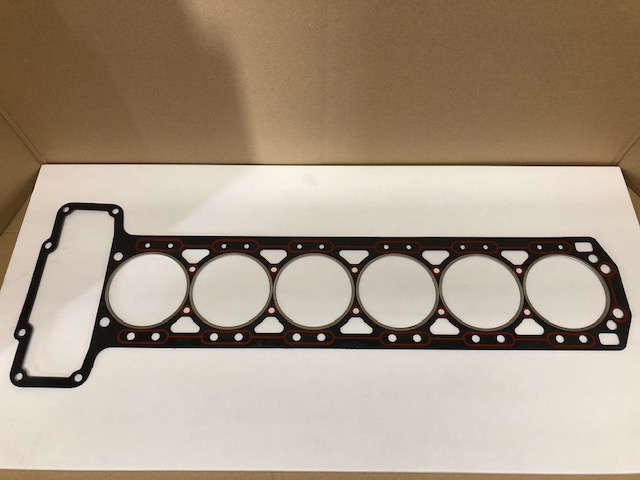 Cylinder Head Gasket (4.2) Genuine